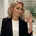 Olga, 43 года