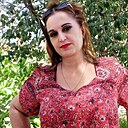Ириша, 55 лет