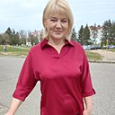 Марина, 49 лет