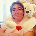 Галина, 60 лет