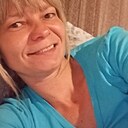 Татьяна, 48 лет