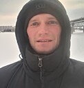 Иван, 33 года
