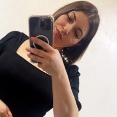 Фотография девушки Βάλια, 35 лет из г. Брест