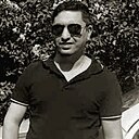 Dan, 41 год