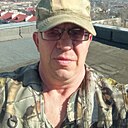 Влад, 50 лет