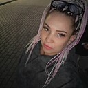 Мария, 35 лет