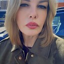 Юлия, 47 лет