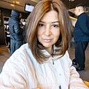 Оксана, 44 года