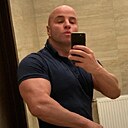 Дмитрий, 34 года