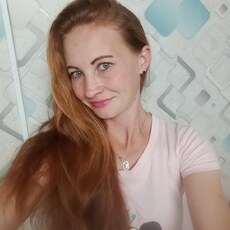 Фотография девушки Наталья, 34 года из г. Еманжелинск