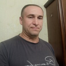 Фотография мужчины Александр, 39 лет из г. Брест