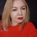 Ольга, 50 лет