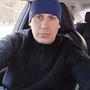 Павел, 37 лет