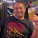 Михаил, 38 лет