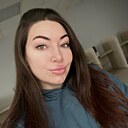 Анастасия, 28 лет