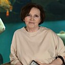 Наталья, 65 лет