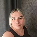 Алина, 41 год
