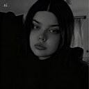 Evgenia, 21 год