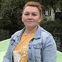 Jgodka, 47 лет