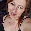 Лилия, 39 лет