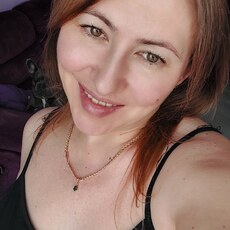 Фотография девушки Лилия, 39 лет из г. Ульяновск