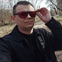 Василий, 42 года