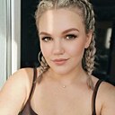 Anna, 29 лет