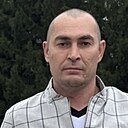 Алекс, 39 лет