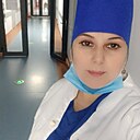 Хадича, 44 года
