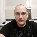 Андрей, 38 лет