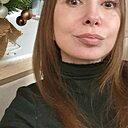 Юлия, 48 лет
