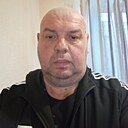 Дмитрий, 48 лет