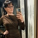 Ольга, 43 года