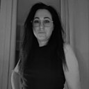 Олеся, 43 года