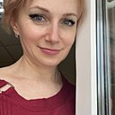 Ольга, 45 лет
