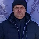 Сергей, 49 лет