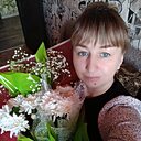 Ольга, 45 лет