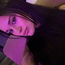 Алина, 30 лет