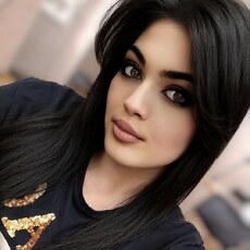 Фотография девушки Рита, 28 лет из г. Ессентуки