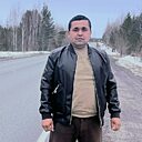 Достонбек, 30 лет