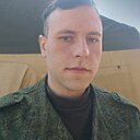 Саша, 27 лет