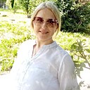 Ирина, 52 года