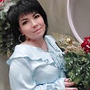 Оксана, 50 лет