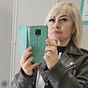 Анна, 51 год