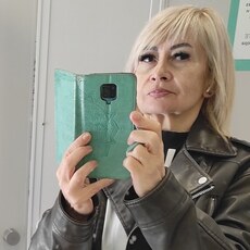Фотография девушки Анна, 51 год из г. Евпатория