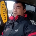 Рус, 34 года