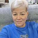 Наталия, 46 лет