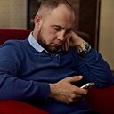 Дмитрий, 38 лет