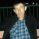 Александр, 33 года