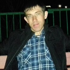 Фотография мужчины Александр, 33 года из г. Суровикино